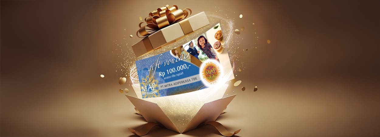 20260225_map-gift-banner