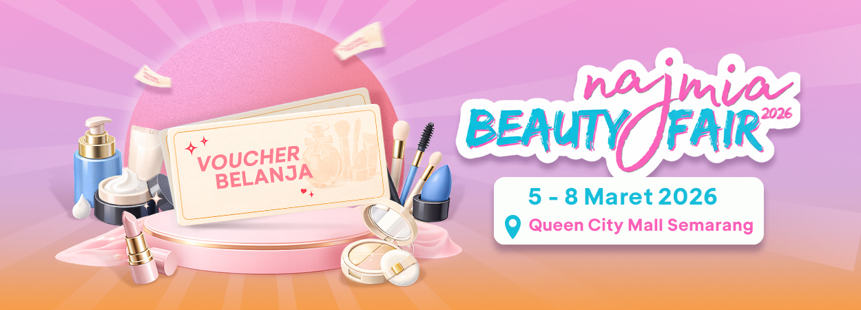 20260225_najmia-beauty-fair-2026-bann