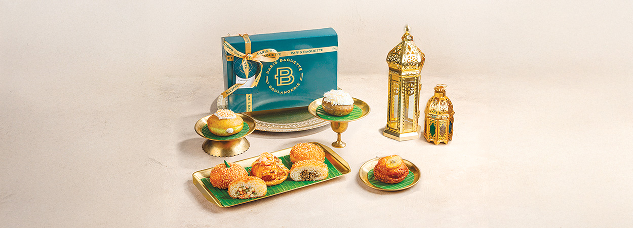 20260225_paris-baguetter-banner