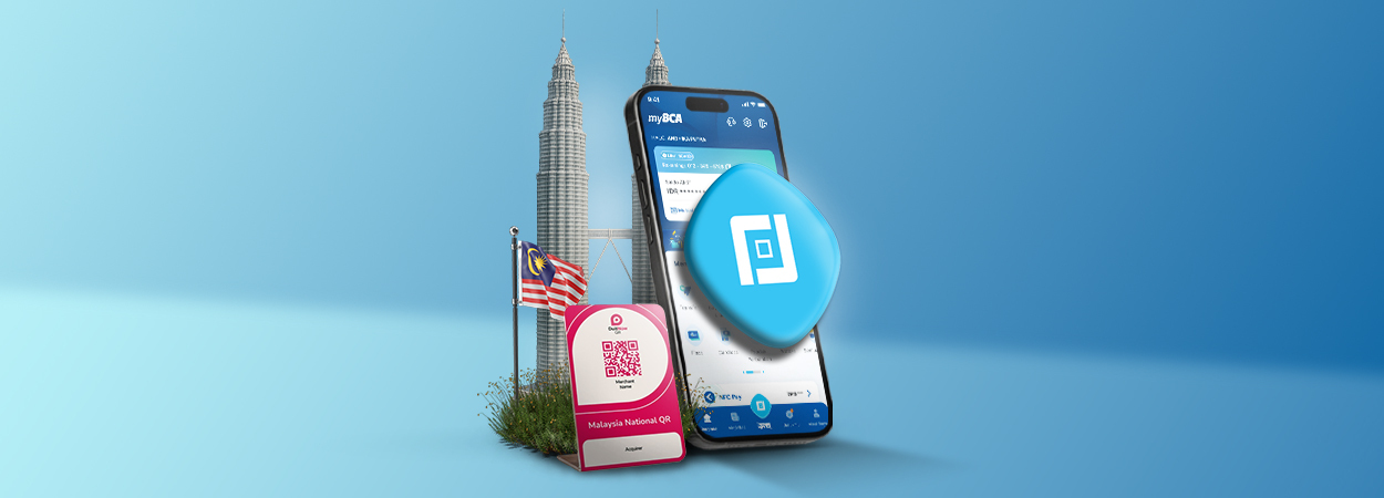 20260225_qris-border-banner