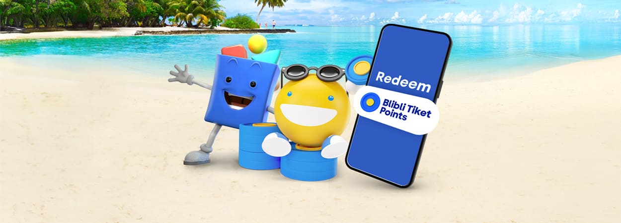 20260225_tiketcom-banner