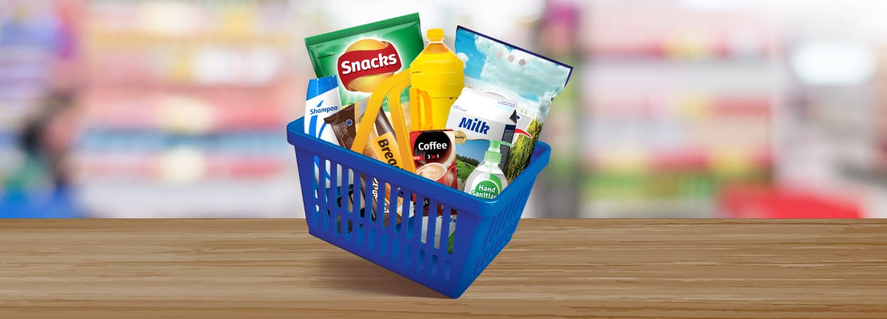 20260225_toko-makmur-banner