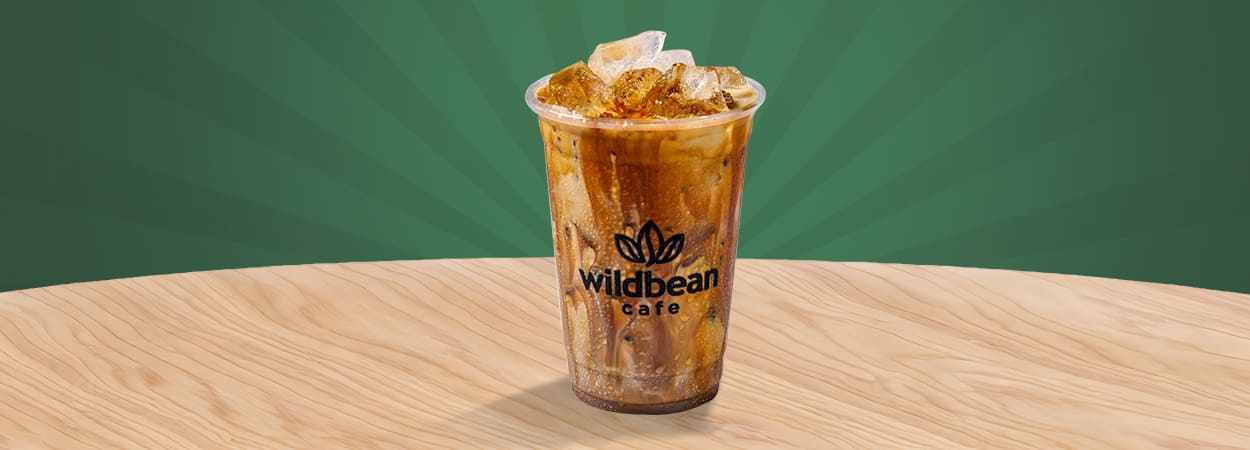 20260225_wildbean-banner