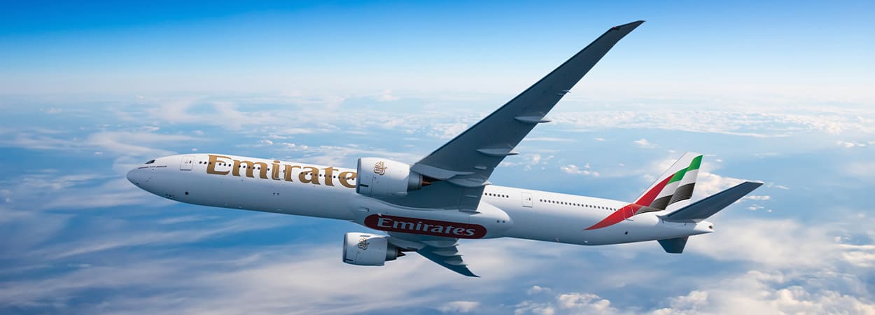 20260226_Emirates-bann