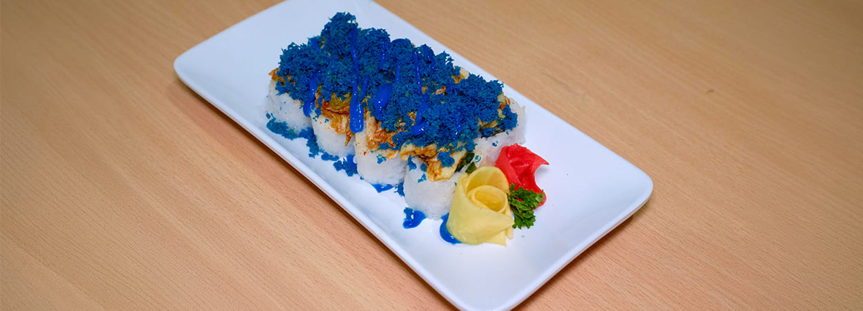 20260226_Kakkoi-Malang-banner