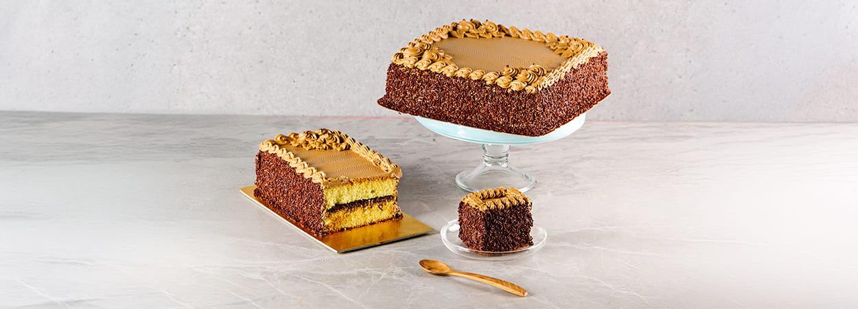 20260226_belmondocake-banner