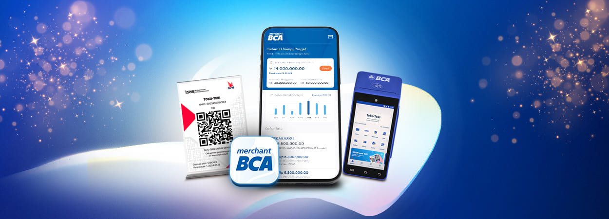 20260226_expobali2026-banner