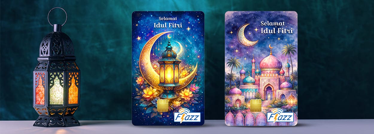 20260226_flazzramadan-banner