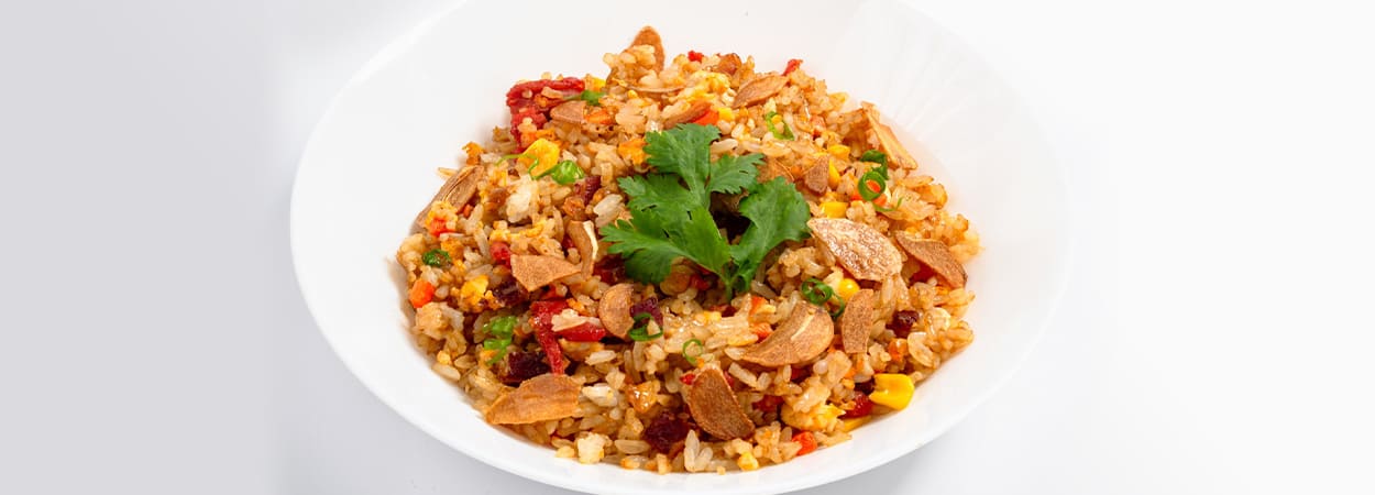 20260226_frosco-banner