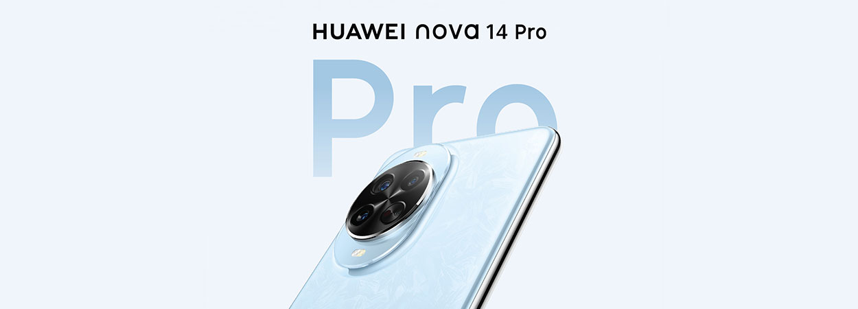 20260226_huawei-nova-14-pro-bann