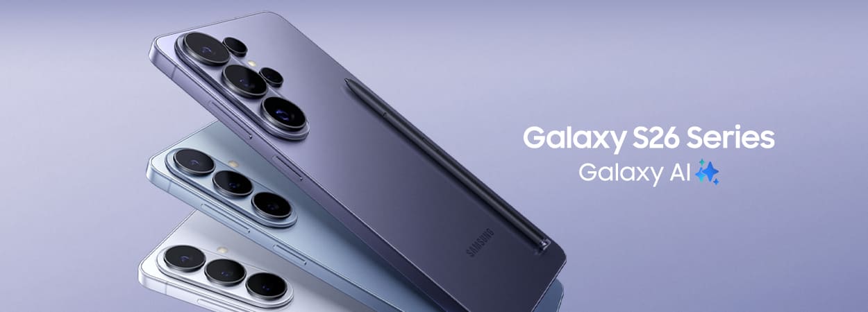 20260226_samsungs26-banner