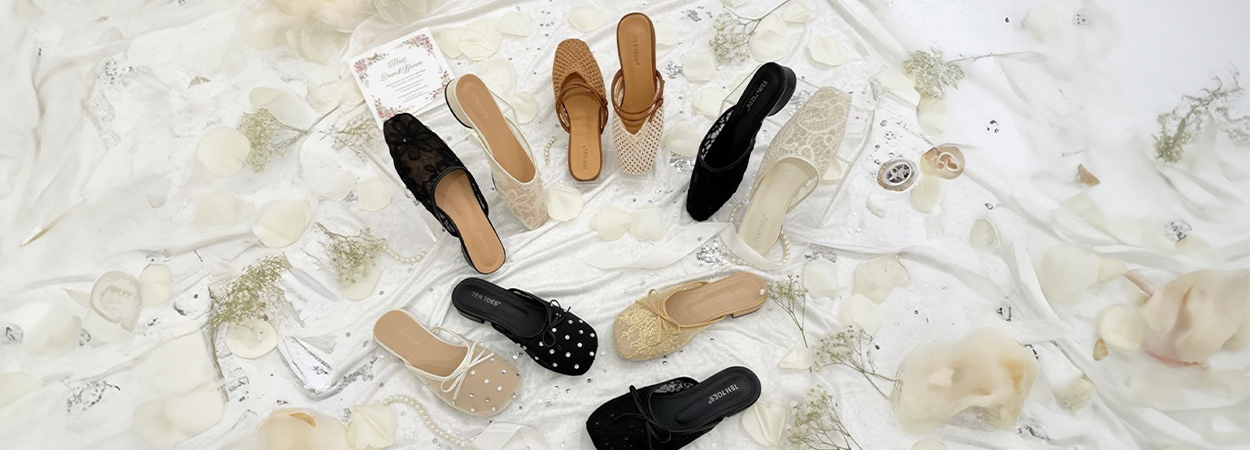 20260226_ten-toes-medan-bann