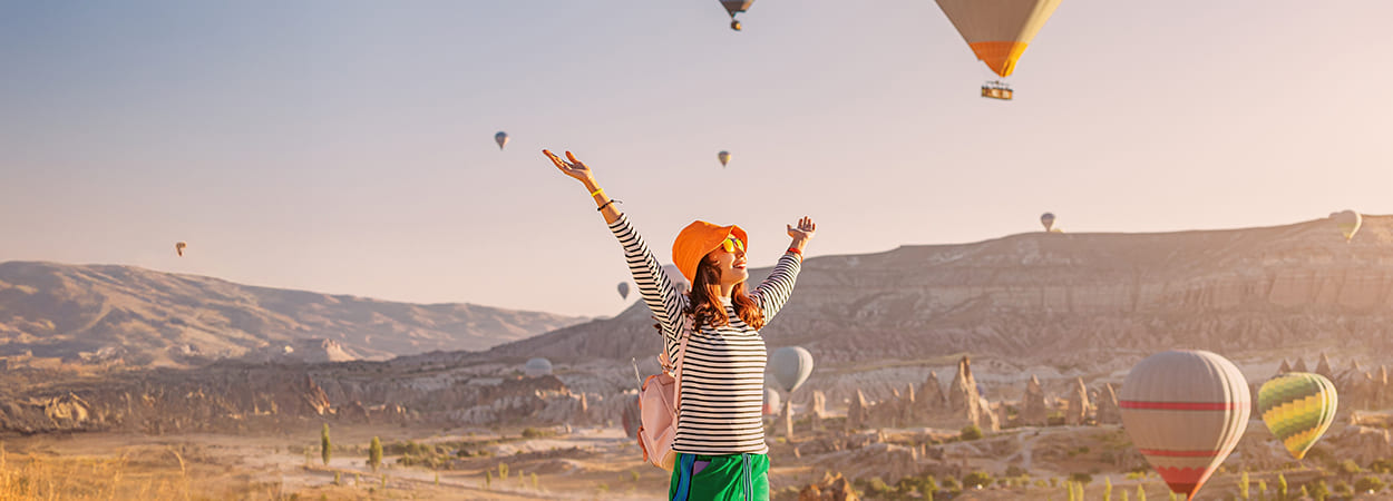 20260227_Pelago-banner