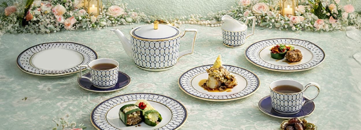 20260227_homeland-banner