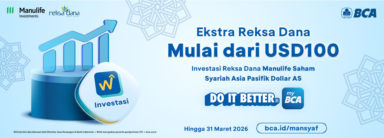 20260227_manshaf-banner