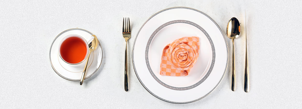 20260227_perennials-banner