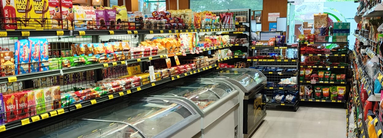 20260227_suksesjayamalang-banner