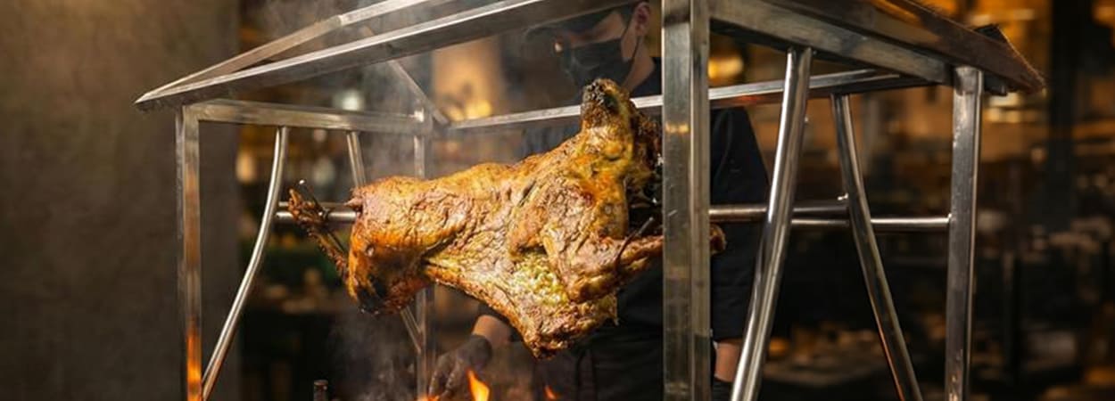 20260302_aquarius-banner