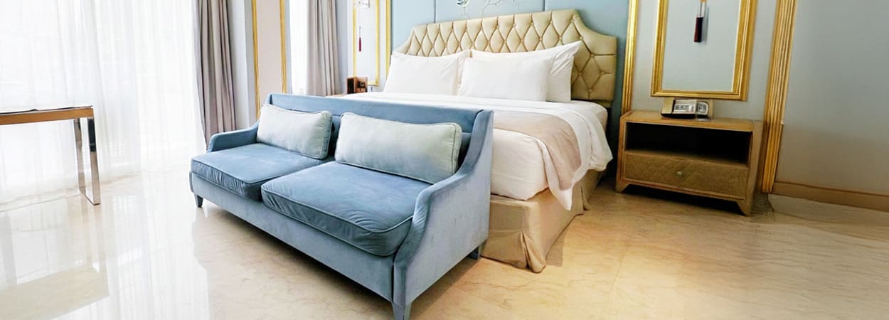 20260302_artdeco-banner