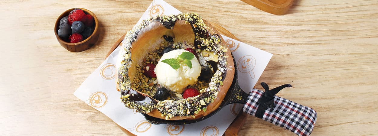 20260302_babydutch-banner