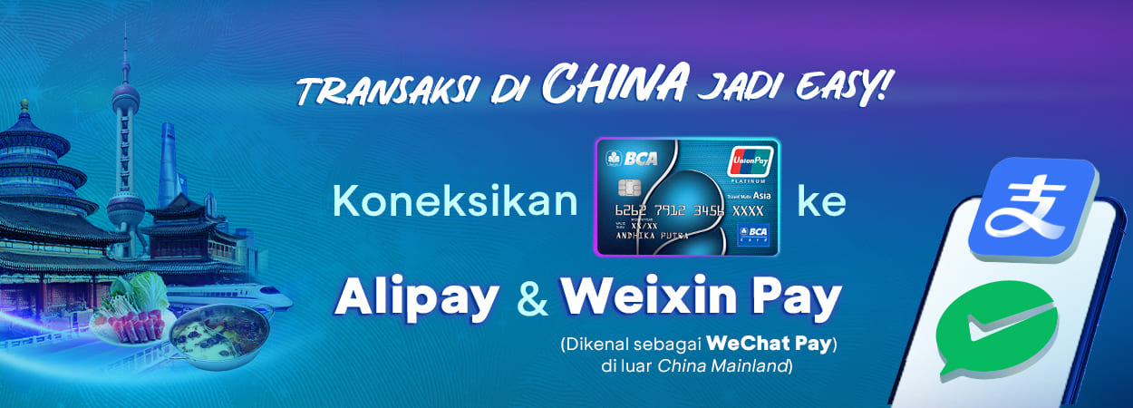 20260302_bca-unionpay-bann