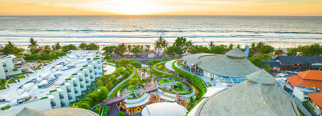 20260302_beachwalk-banner