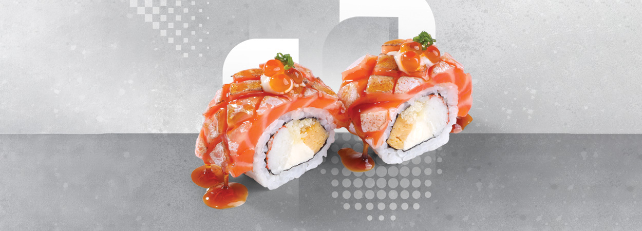 20260302_iron-sushi-bann