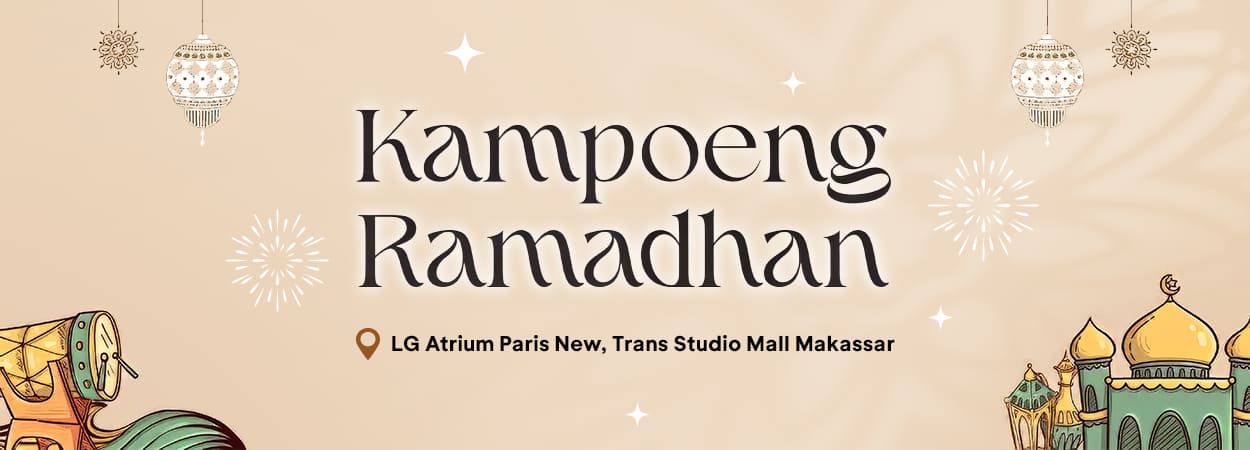 20260302_midtown-banner