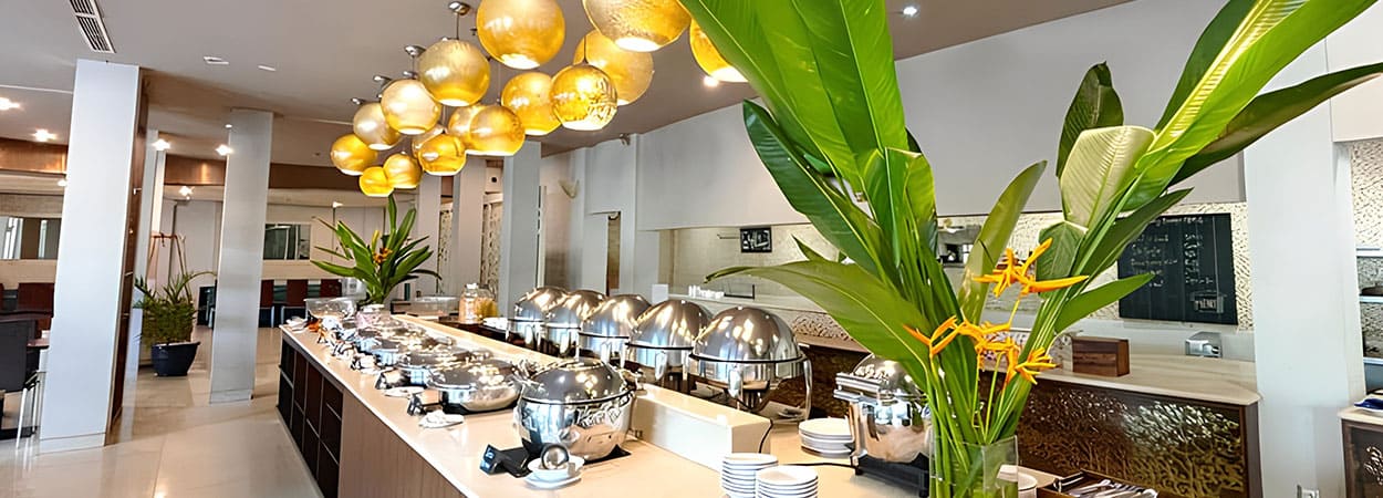 20260302_novotel-banner