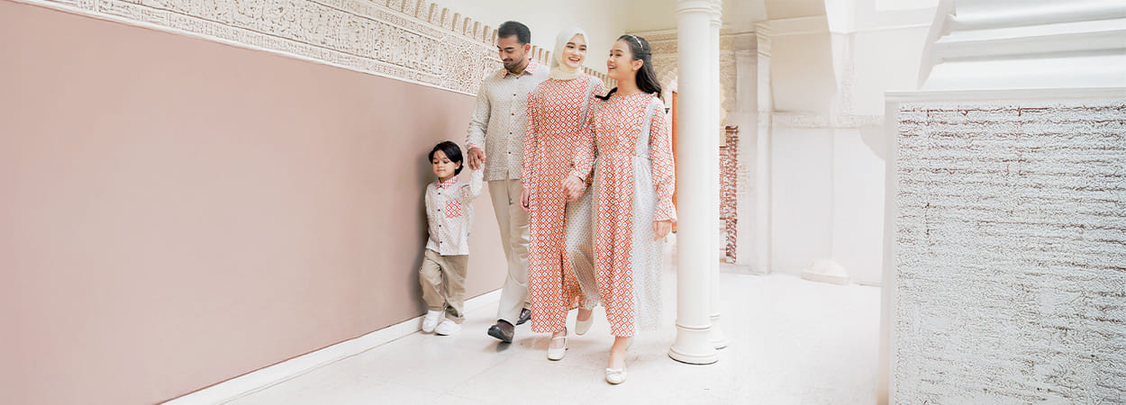 20260302_promo-little-palmerhaus-ramadan-festival-bann