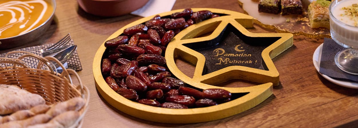 20260302_santika-banner