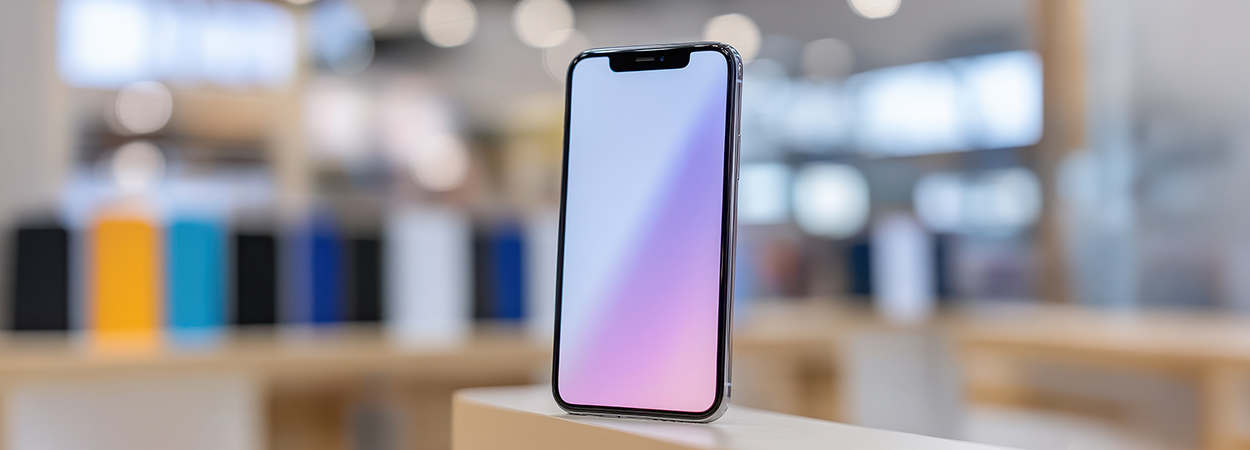 20260302_sinar-mas-selluler-bann