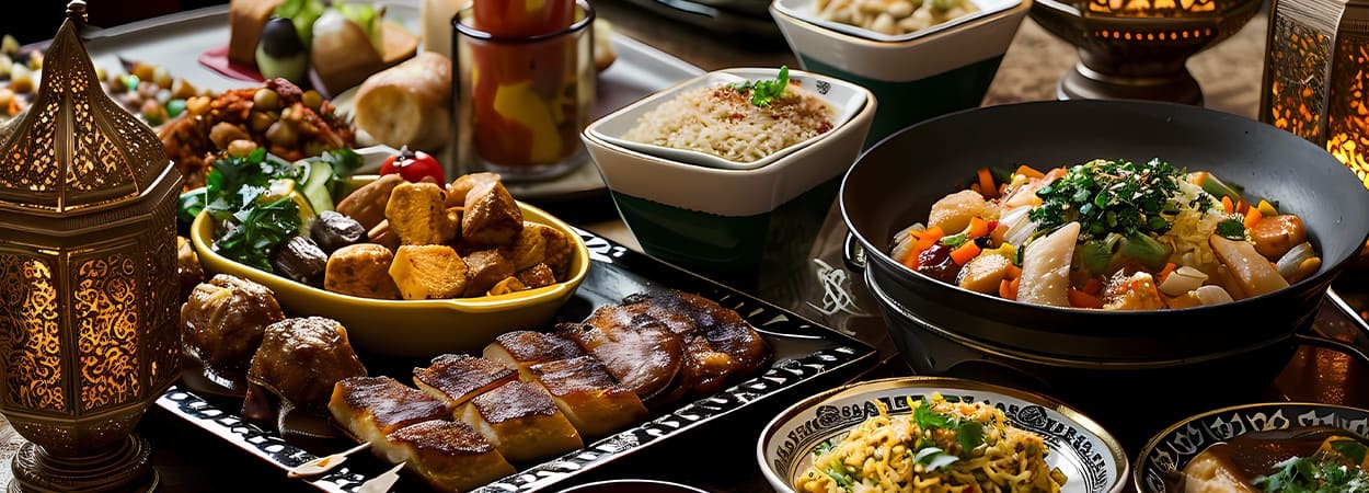 20260302_thealtshotel-banner