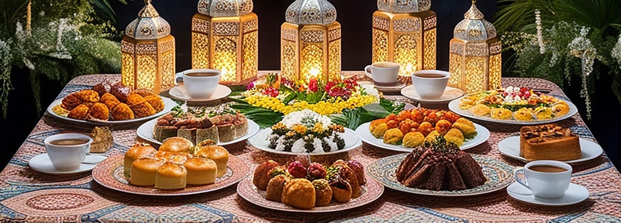 20260302_thezurihoteli-banner