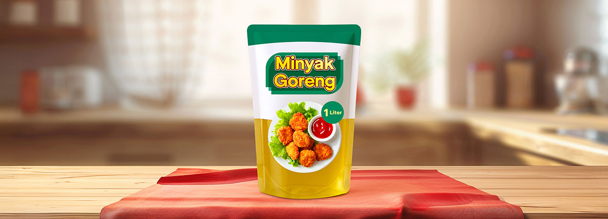 20260302_tokodamai-banner