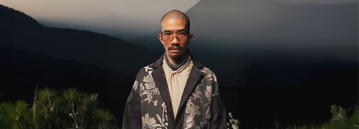 20260302_unerd-banner