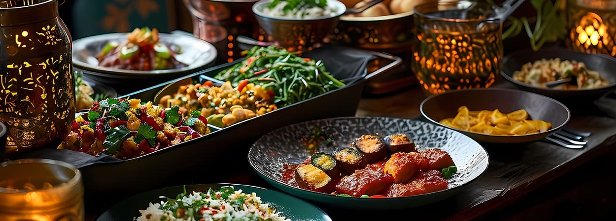 20260302_wyndham-banner