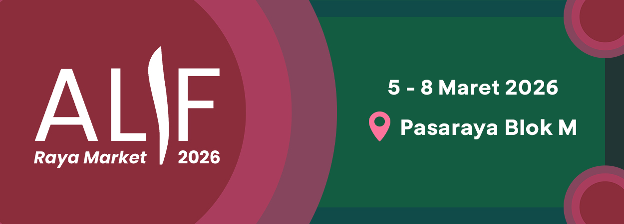 20260303_alif-raya-market-bann