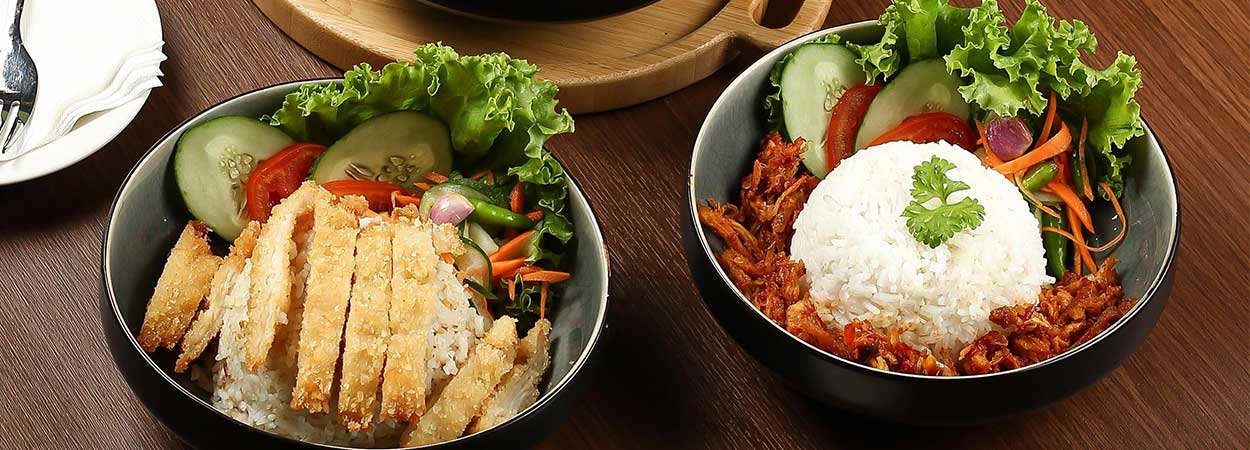 20260303_azana-banner