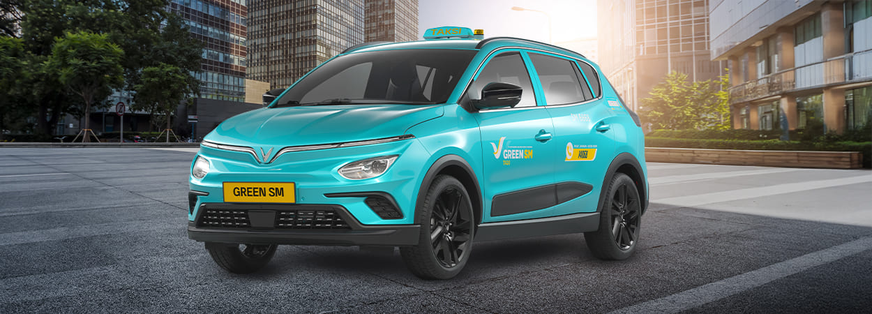 20260303_greensm-banner