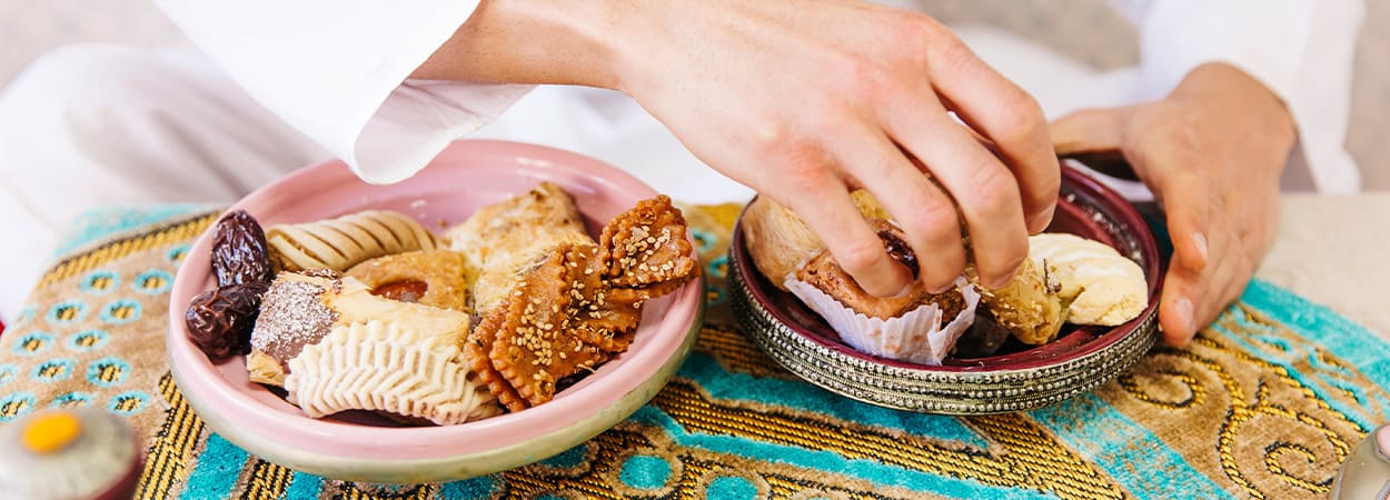 20260303_harper-banner