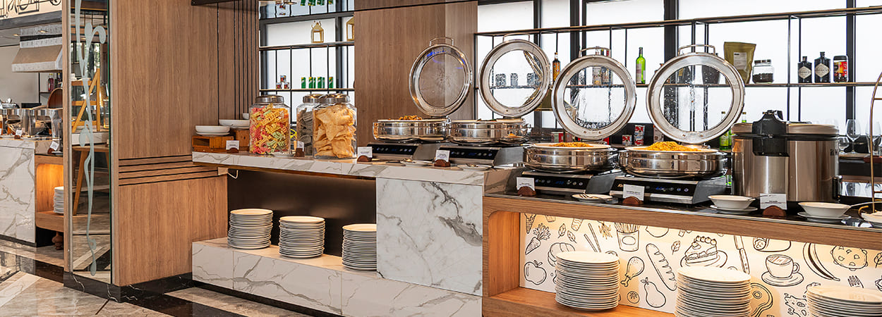 20260303_mercure-bandung-city-centre-bann