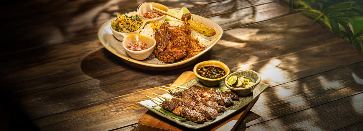 20260303_oemahboto-banner