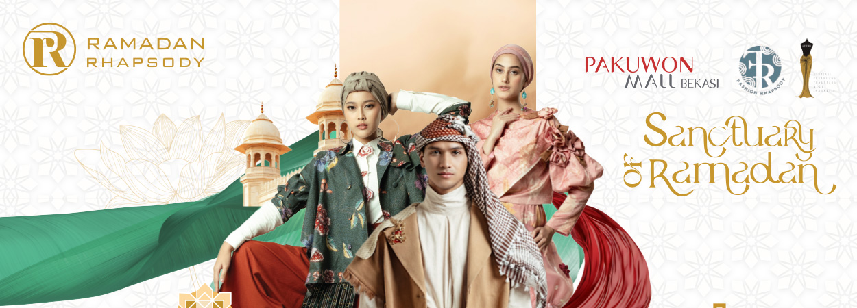 20260303_ramadan-rhapsody-2026-bann