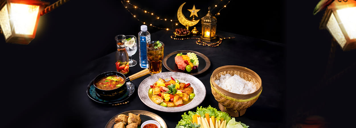 20260303_randbgrill-banner