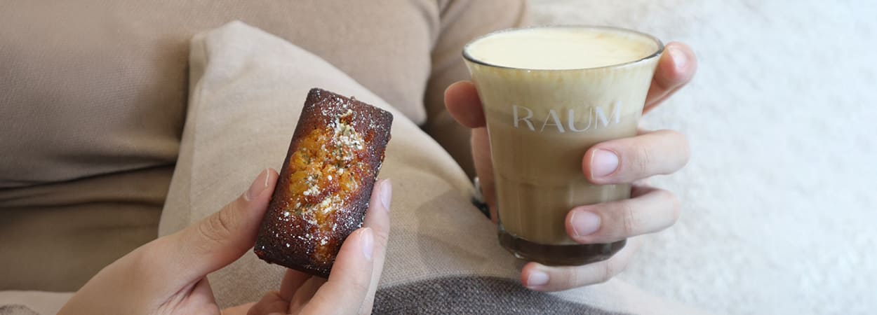 20260303_raum-banner