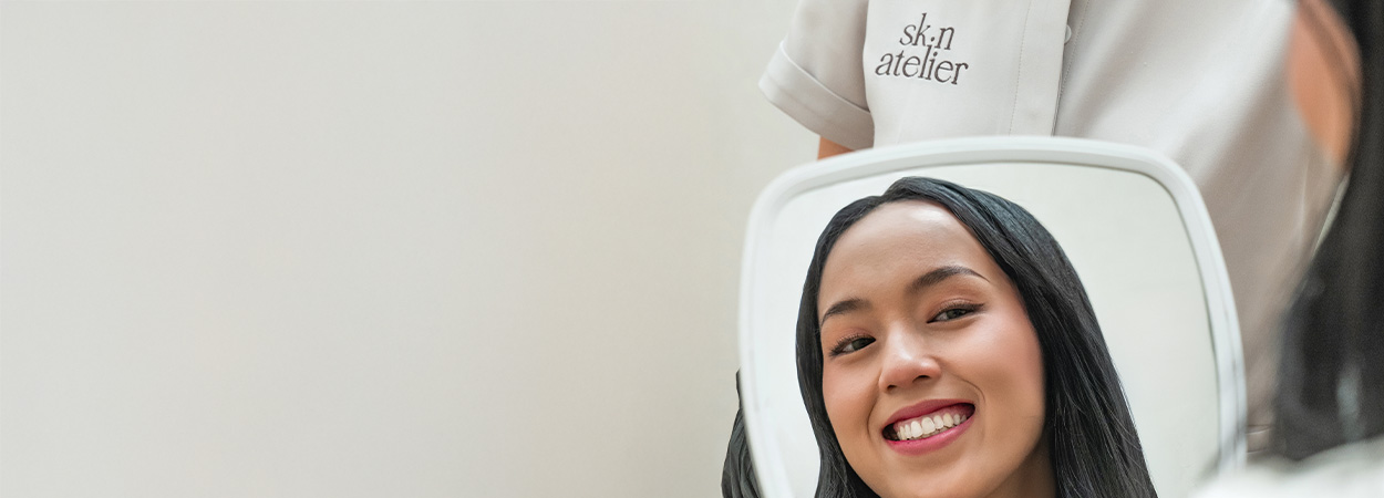20260303_skin-atelier-aesthetic-clinic-banner