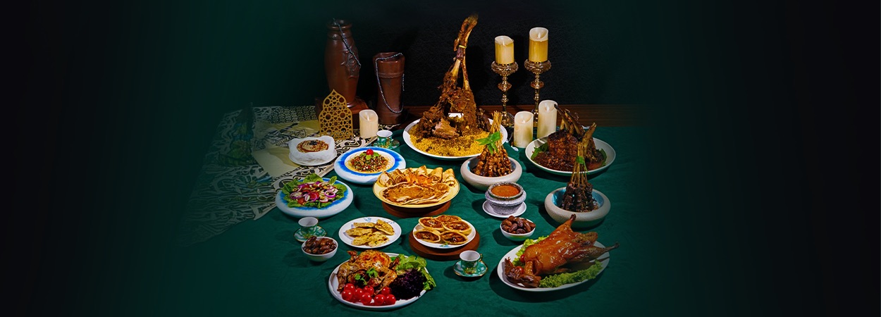 20260304_Legacy-Ballroom-banner