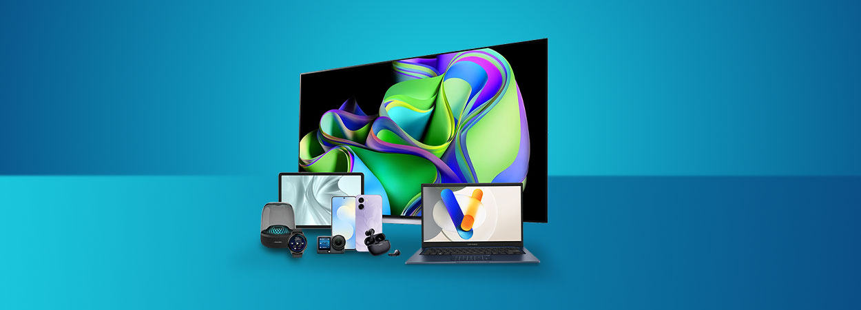 20260304_MyEraspace-banner