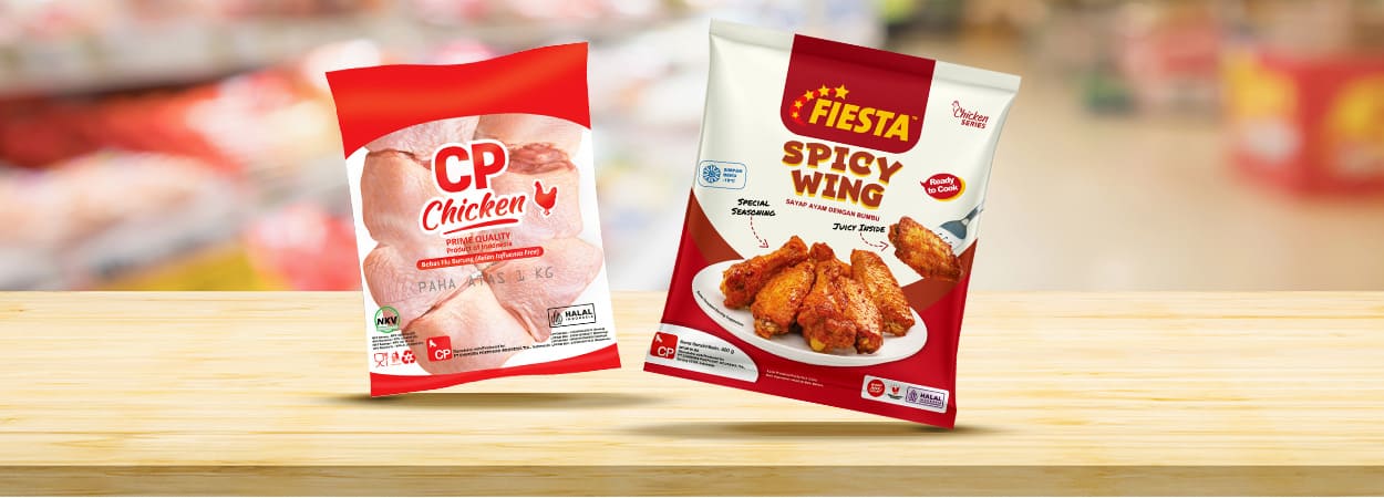 20260304_Prima-Freshmart-banner